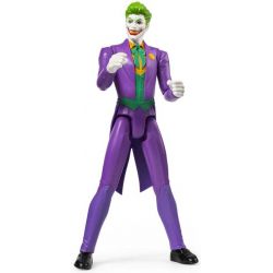 Joker Figur 30 cm DC Comics