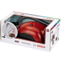 Bosch Leksaksdammsugare till barn