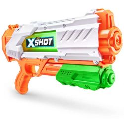 Vattengevär X-Shot Fast Fill 700 ml