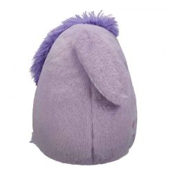 Squishmallows 30 cm Fuzz A Mallows Delzi Donkey