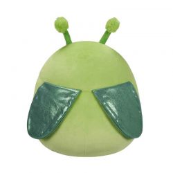 Squishmallows 30 cm Trenton Mantis