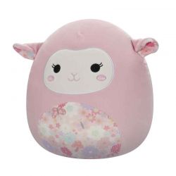 Squishmallows 30 cm Lala Lamb