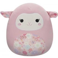 Squishmallows 30 cm Lala Lamb