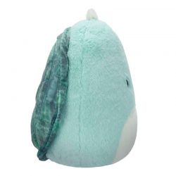 Squishmallows 30 cm Fuzz A Mallows Onica Turtle