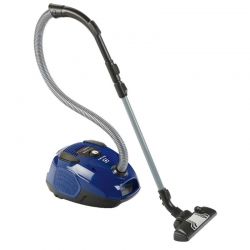Dammsugare Electrolux Leksak för barn