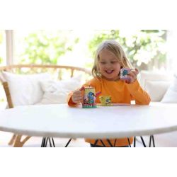 Pippi Teset Leksaksservis