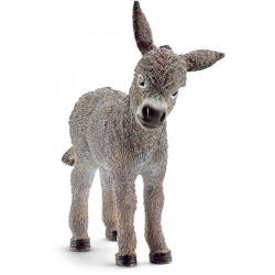 Schleich Farm world Startsats 42385Schleich Farm world Startsats 42729