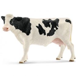 Schleich Farm world Startsats 42385Schleich Farm world Startsats 42729