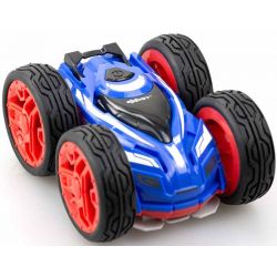 Silverlit Exost 360 Mini Flip NEO