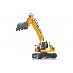 Digger Liebherr R936 1:20 2,4G Destruction-Set