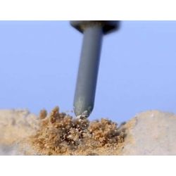 Radiostyrd Liebherr Grävmaskin R936 med Rivningsset 1:20 - 2,4 GHz