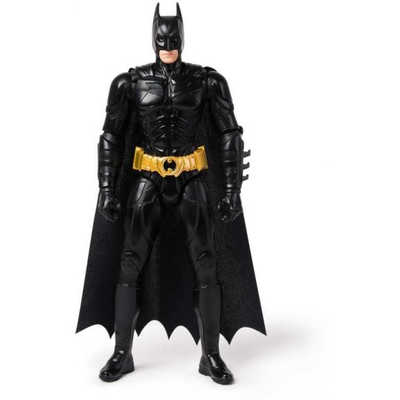 Batman 85th The Dark Knight Figur DC Comics 30 cm