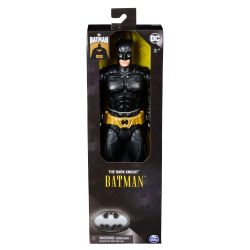 Batman 85th The Dark Knight Figur DC Comics 30 cm
