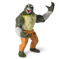 Batman Killer Croc Giant Figures DC Comics 30 cm