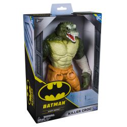 Batman Killer Croc Giant Figures DC Comics 30 cm