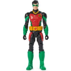 Batman Robin Figur DC Comics 30 cm
