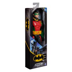 Batman Robin Figur DC Comics 30 cm