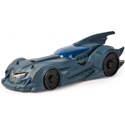 Batman Batmobile 30 cm DC Comics