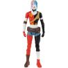 Batman Harley Quinn Figur DC Comics 30 cm
