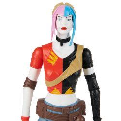 Batman Harley Quinn Figur DC Comics 30 cm