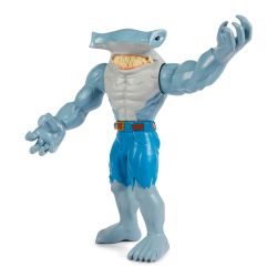 Batman King Shark Giant Figures DC Comics 30 cm