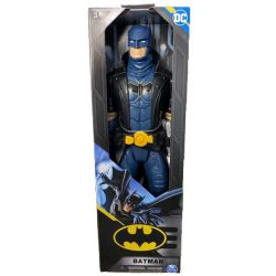 Batman Figur 30 cm DC Comics