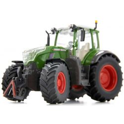 Siku Traktor Fendt 728 Vario 3293 1:32