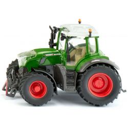 Siku Traktor Fendt 728 Vario 3293 1:32