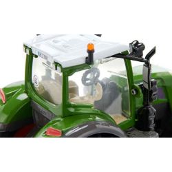 Siku Traktor Fendt 728 Vario 3293 1:32