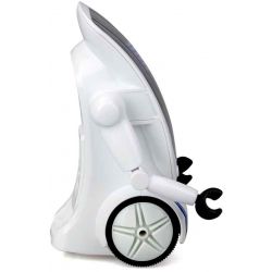 Silverlit Robot MazeBreaker 2