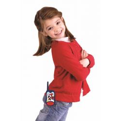 Spidey Walkie Talkies 200 meter