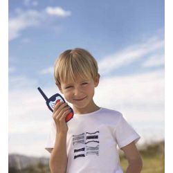 Spidey Walkie Talkies 200 meter