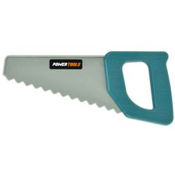 Verktygsbälte och leksaksverktyg Power Tools