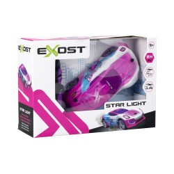 Silverlit 1:34 Star Light