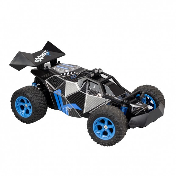 Silverlit Exost Pro Rocket One