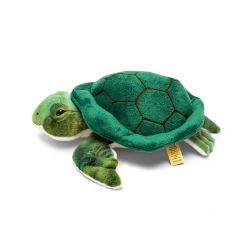 ANIMIGOS WORLD OF NATURE TURTLE