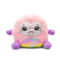 DREAM BEAMS - WAVE 6 ASSORTMENT WITH CDU