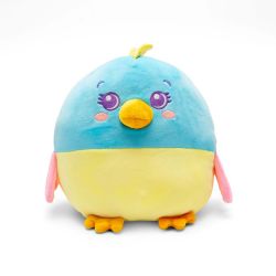 DREAM BEAMS - WAVE 6 ASSORTMENT WITH CDU