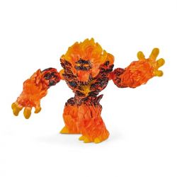Schleich Eldrador Lava Smasher