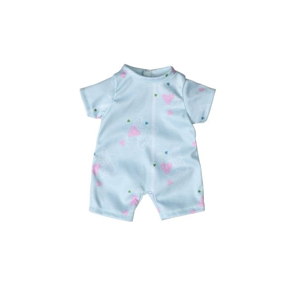 SPARKDRÄKT 28-35 CM