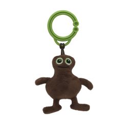 Babblarna barnvagnshänge Babba