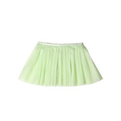 Dockkläder tyllskjol 41-46cm