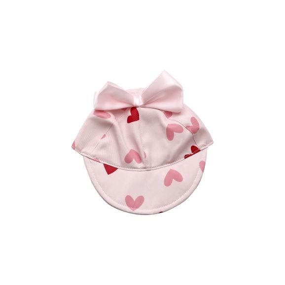 Dockkläder keps 41-46cm