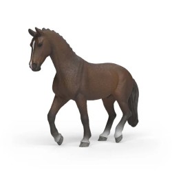 Schleich Häst KWPN Valack 14919