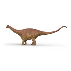 Schleich Brontosaurus