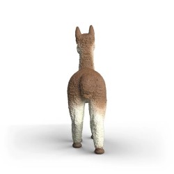 Schleich Alpacka 14928