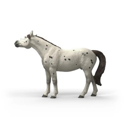 Schleich Knabstrupper Valack 14916