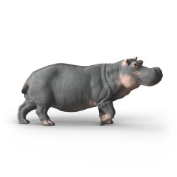 Schleich Flodhäst 14938