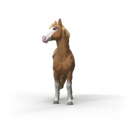 Schleich Mustang Sto 14920
