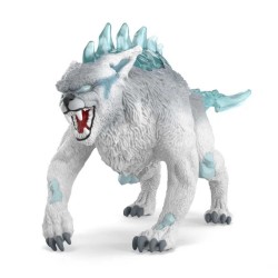 Schleich Islodjur 70856